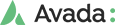 Xploria Logo