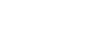 Ariège Pyrénées